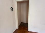 Продаётся 3-комн. вторичка 80 м², м. Низами, photo 8 from 8