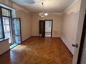 Продаётся 3-комн. вторичка 80 м², м. Низами, photo 4 from 8