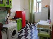 Satılır 2 otaqlı yeni tikili 54 m², Sabunçu r., photo 4 from 5