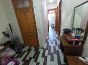Satılır 2 otaqlı yeni tikili 54 m², Sabunçu r., photo 2 from 5
