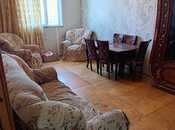 Satılır 2 otaqlı yeni tikili 54 m², Sabunçu r., photo 1 from 5