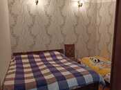 Satılır 2 otaqlı yeni tikili 54 m², Sabunçu r., photo 3 from 5