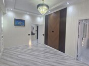Satılır 2 otaqlı yeni tikili 57 m², Masazır q., photo 1 from 8