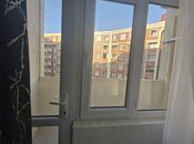 Satılır 2 otaqlı yeni tikili 57 m², Masazır q., photo 4 from 8