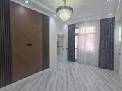 Satılır 2 otaqlı yeni tikili 57 m², Masazır q., photo 5 from 8