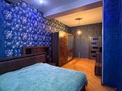 Продаётся 2-комн. новостройка 80 м², м. Ази Асланов, photo 5 from 8