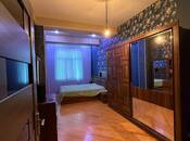 Продаётся 2-комн. новостройка 80 м², м. Ази Асланов, photo 2 from 8
