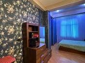 Продаётся 2-комн. новостройка 80 м², м. Ази Асланов, photo 3 from 8