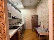 Продаётся 2-комн. новостройка 80 м², м. Ази Асланов, photo 6 from 8