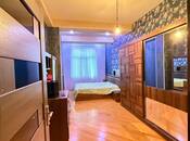 Продаётся 2-комн. новостройка 80 м², м. Ази Асланов, photo 1 from 8