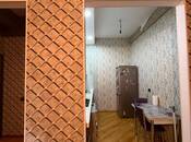 Продаётся 2-комн. новостройка 80 м², м. Ази Асланов, photo 8 from 8