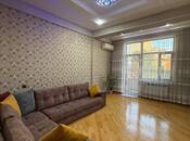 Продаётся 2-комн. новостройка 80 м², м. Ази Асланов, photo 4 from 8