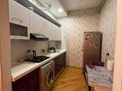 Продаётся 2-комн. новостройка 80 м², м. Ази Асланов, photo 7 from 8