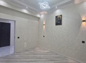 Satılır 2 otaqlı yeni tikili 57 m², Masazır q., photo 8 from 8