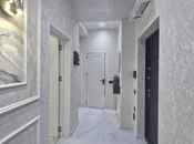 Satılır 2 otaqlı yeni tikili 57 m², Masazır q., photo 7 from 8