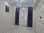 Satılır 2 otaqlı yeni tikili 57 m², Masazır q., photo 6 from 8