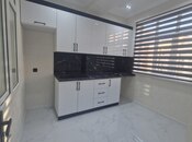 Satılır 2 otaqlı yeni tikili 57 m², Masazır q., photo 3 from 8
