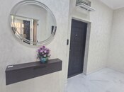 Satılır 2 otaqlı yeni tikili 57 m², Masazır q., photo 2 from 8