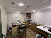 Сдаётся  объект 130 м², пос. Аг шехер, photo 8 from 8