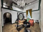 Сдаётся  объект 130 м², пос. Аг шехер, photo 2 from 8