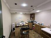 Сдаётся  объект 130 м², пос. Аг шехер, photo 7 from 8