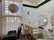 Сдаётся  объект 130 м², пос. Аг шехер, photo 6 from 8