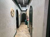 Сдаётся  объект 130 м², пос. Аг шехер, photo 4 from 8