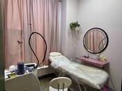 Сдаётся  объект 130 м², пос. Аг шехер, photo 5 from 8
