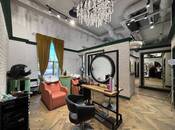 Сдаётся  объект 130 м², пос. Аг шехер, photo 3 from 8
