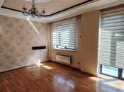 Сдаётся 3-комн. офис 170 м², м. Гянджлик, photo 2 from 8