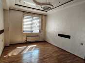 Сдаётся 3-комн. офис 170 м², м. Гянджлик, photo 7 from 8