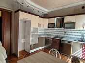 Сдаётся 3-комн. офис 170 м², м. Гянджлик, photo 8 from 8