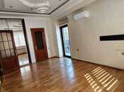 Сдаётся 3-комн. офис 170 м², м. Гянджлик, photo 6 from 8