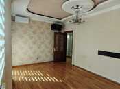 Сдаётся 3-комн. офис 170 м², м. Гянджлик, photo 5 from 8