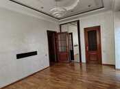 Сдаётся 3-комн. офис 170 м², м. Гянджлик, photo 4 from 8