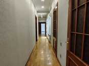 Сдаётся 3-комн. офис 170 м², м. Гянджлик, photo 3 from 8