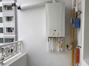 Сдаётся 2-комн. вторичка 50 м², м. Мемар Аджеми, photo 4 from 5