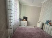 Сдаётся 2-комн. вторичка 50 м², м. Мемар Аджеми, photo 2 from 5