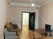İcarəyə verilir 2 otaqlı yeni tikili 95 m², Həzi Aslanov q., photo 4 from 8