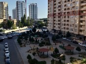 İcarəyə verilir 2 otaqlı yeni tikili 95 m², Həzi Aslanov q., photo 1 from 8