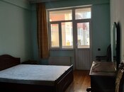 İcarəyə verilir 2 otaqlı yeni tikili 95 m², Həzi Aslanov q., photo 6 from 8