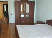İcarəyə verilir 2 otaqlı yeni tikili 95 m², Həzi Aslanov q., photo 7 from 8