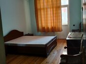 İcarəyə verilir 2 otaqlı yeni tikili 95 m², Həzi Aslanov q., photo 8 from 8