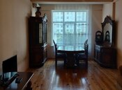 İcarəyə verilir 2 otaqlı yeni tikili 95 m², Həzi Aslanov q., photo 2 from 8