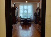 İcarəyə verilir 2 otaqlı yeni tikili 95 m², Həzi Aslanov q., photo 3 from 8
