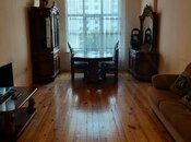 İcarəyə verilir 2 otaqlı yeni tikili 95 m², Həzi Aslanov q., photo 5 from 8