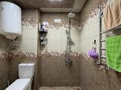 Продаётся 3-комн. новостройка 60 м², пос. Масазыр, photo 8 from 8