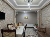Продаётся 3-комн. новостройка 60 м², пос. Масазыр, photo 3 from 8