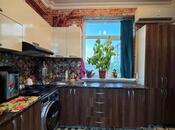 Продаётся 3-комн. новостройка 60 м², пос. Масазыр, photo 2 from 8