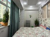 Продаётся 3-комн. новостройка 60 м², пос. Масазыр, photo 4 from 8